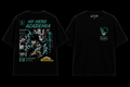 Deku T Shirt