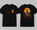 Rengoku Shirt