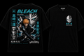 Bleach T Shirt