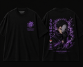 Obito Uchiha T Shirt