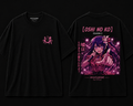 Oshi no Ko T Shirt