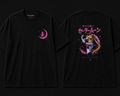 Sailor Moon T Shirt