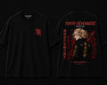 Tokyo Revengers T Shirt